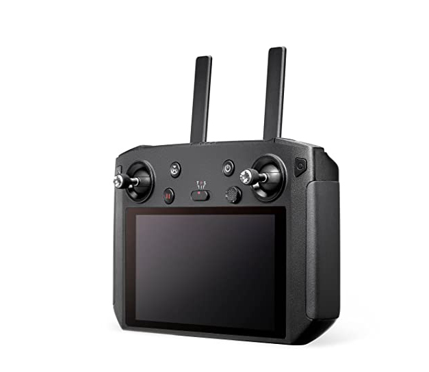 DJI Drones-Mavic Air 2